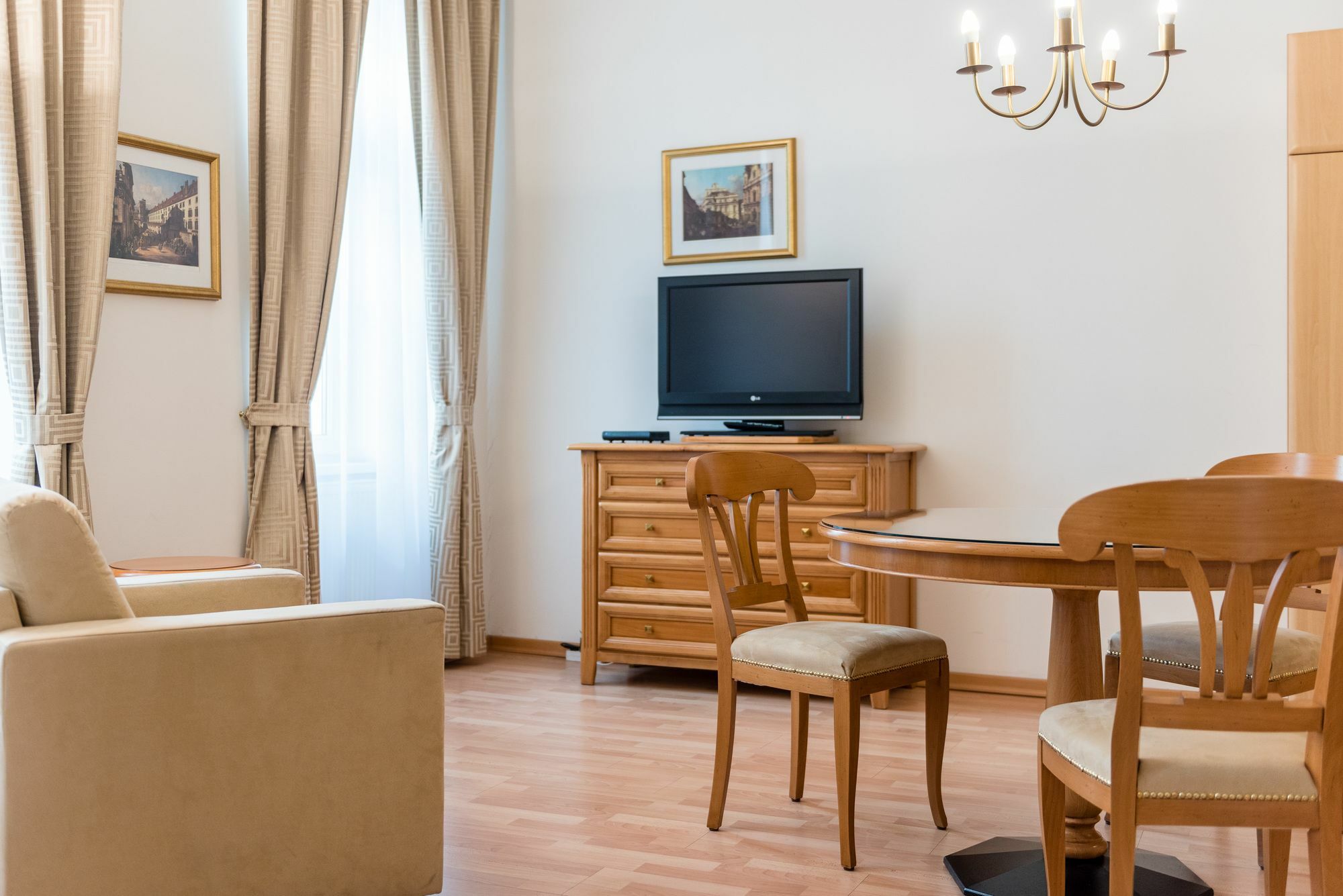 Aldano Apartments Viyana Dış mekan fotoğraf